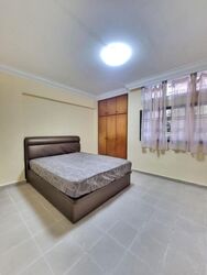 Blk 287 Bukit Batok East Avenue 3 (Bukit Batok), HDB Executive #610548181